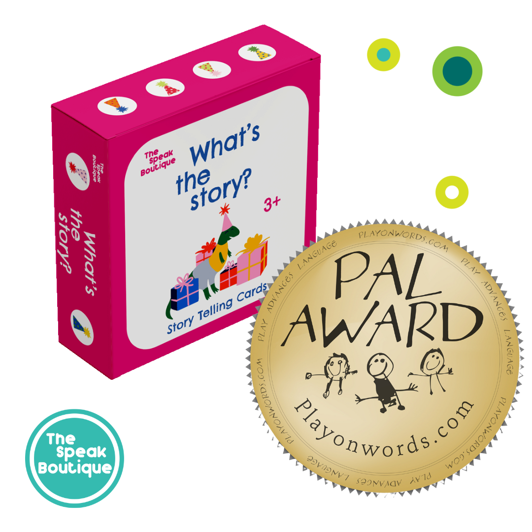 what-s-the-story-story-telling-cards-won-a-pal-award-the-speak-boutique